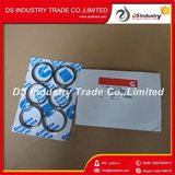 Auto Engine Parts Nt855 3017759 Exhaust Valve Seat