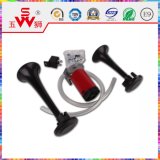 China Professional Competitive Car Horn