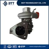 Turbocharger 49177-02503 Td04 Mr355224 Mitsubishi 4D56