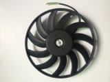 Auto Condenser Electric Fan Motor for Audi A6/C6/B7 4f0 959 455A
