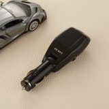 Hot Sell Bluetooth Car MP3 Players FM Transmitter Could Charge for Mobile Phone Set