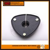 Strut Mount for Honda Stepwgn RF3 51920-S7s-003