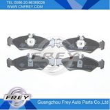 Brake Pad for Mercedes Benz Sprinter OEM No. 0024203820