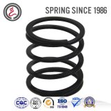 Coil Spring No. 111837 for Car/Motorcycle Suspension System