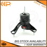 Auto Parts Engine Mounting for Toyota Camry Acv40 12372-0h110