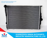 26mm Core Thickness for BMW Car Radiators Fit for 2005-2007 E90 N45 1.8/ 2.0 OEM 17117553111