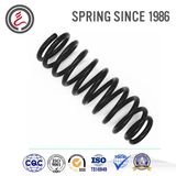 Front Suspension Springs for Dodge Intrepid 2004