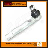 Tie Rod End for Toyota Land Cruiser Uzj200 45047-69145