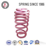 Large Compression Spring 212566 for Shock Absorbers