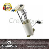 Fuel Pump Assembly Auc 9h307 Nb for F-Ord
