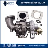 Turbocharger 49135-02652 TF035 Mr968080 Mitsubishi L200, Pajero III 2.5 Td 4D56t