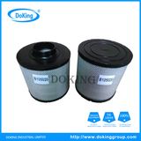 High Quality Air Filter B105020