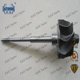 Gt1852V 704580-0003 Turbine Wheel for 718089