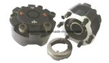 Landcruiser Prado V8 Car Front Wheel Brake Hub for Toyota