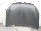 Carbon Fiber OEM Style Hood Bonnet for Golf VI