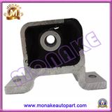 Car Spare Parts / Auto Accessories for Honda Engine Mounting (50840-S7S-980)