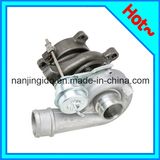 Auto Parts Car Turbocharger for Audi A3 1999-2002 06A145704p