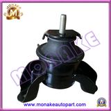 Car Engine Mounting for Hyundai (21810-2E000)