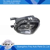 Fog Light for Mercedes Benz Sprinter 906 2118200556