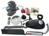 Super Pk80 Bike Engine Kit/40mm Stroke 80cc Bicycle Engine Kit