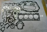 04111-54090 OEM Engine 3L Full Gasket Set for Hilux