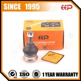 Auto Parts Ball Joints for Toyota Rize Crown Grj182 43310-0n010