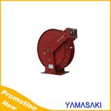 Double Support Industrial Spring Reels (without hose)