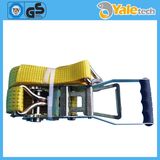 Ergo Ratchet Strap Tensioner, Cargo Ratchet Straps