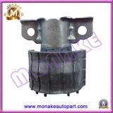 New Engine Motor Mounting, Auto Spare Parts for Mercedes-Benz (2513230685)