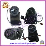 Rubber Parts Engine Mounting with Sensor for Nissan Maxima (11270-8J10A)