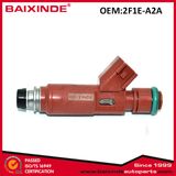 2F1E-A2A 2F1EA2A Fuel Injector Noozle for Ford Taurus MERCURY Sable 3.0L