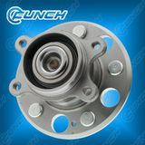 Wheel Bearing and Hub Assembly 512410 for Hyundai 527302h100, Vkba7454