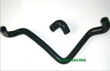 Auto Silicone Hose for VW. Golf MKV 2.0t Air Intake system