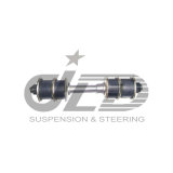 Suspension Parts Stabilizer Link for Nissan Datsun 54618-01g00