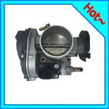 Hot Sale Car Engine Throttle Body for Skoda 06A 133 066e