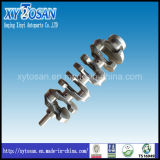 Autopart Crankshaft for Hyundai Sonata Yf 2.4L 23111-2g200/23111-25200