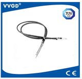 Auto Brake Cable Use for VW 321609721c