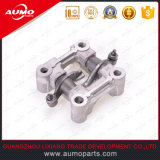 Rocker Arm and Seat Assembly for Gy6 50cc Motorcycle Parts