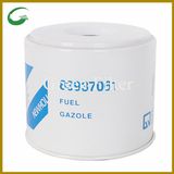 Fuel Filter for New Holland (83937061)