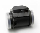 Mass Air Flow Sensor Volvo 0 280 213 012 0 986 280 110 0280213012 0986280110 154916 8827429 9113846 30539175 3517569 8602793