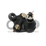 Suspension Parts Ball Joint for Honda CRV 51220-Stk-A01 Sb-H022