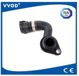 Auto Radiator Hose 11537572158 Use for BMW1 BMW3 Bmwx3