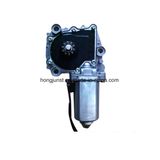 Window Regulator Motor for Volvo Truck (3176549)