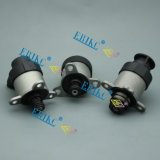 Bosch Original Cp1h Measure Unit 0928400699, Common Rail Diesel Injector Measuring Tools 0928 400 699 and 0 928 400 699