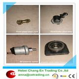 Changan Sc6515 Bus Engines Parts