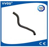 Auto Radiator Hose Use for VW 1h0819371
