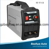 Fy-Cut40II Plasma Cutting Machine/Inverter Air Plasma Cutter