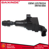 099700-0850 Ignition Coil for BUICK SAAT CHEVROLET SATURN Ignition Module