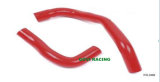 Silicone Hose Kits Tubing for Skyline Gtm ECR32 Intake Pipe