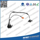 ISO/Ts 16949 ABS Sensor 57455-S04-801 for Honda Civic